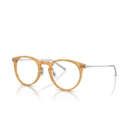 OLIVER PEOPLES OV5544 - 1779 ORRISON