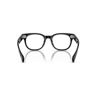 OLIVER PEOPLES OV5545U - 1731 AFTON