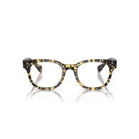 OLIVER PEOPLES OV5545U - 1778 AFTON