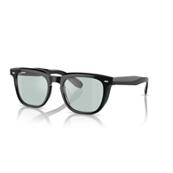 OLIVER PEOPLES OV5546U - 1731 N.06