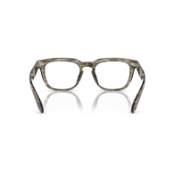 OLIVER PEOPLES OV5546U - 1735 N.06