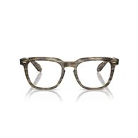 OLIVER PEOPLES OV5546U - 1735 N.06