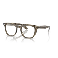 OLIVER PEOPLES OV5546U - 1735 N.06