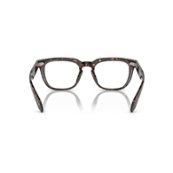OLIVER PEOPLES OV5546U - 1741 N.06