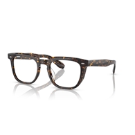 OLIVER PEOPLES OV5546U - 1741 N.06
