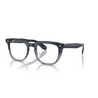 OLIVER PEOPLES OV5546U - 1777 N.06