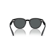 OLIVER PEOPLES OV5547SU - 1731P2 N.05 SUN
