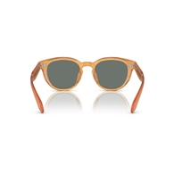 OLIVER PEOPLES OV5547SU - 1779W5 N.05 SUN