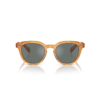 OLIVER PEOPLES OV5547SU - 1779W5 N.05 SUN