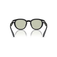 OLIVER PEOPLES OV5547U - 1731 N.05