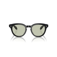 OLIVER PEOPLES OV5547U - 1731 N.05
