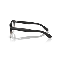 OLIVER PEOPLES OV5547U - 1780 N.05