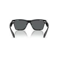 OLIVER PEOPLES OV5552SU - 1731P2 N.04 SUN