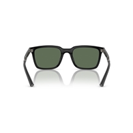 OLIVER PEOPLES OV5553SU - 70019A MR. FEDERER
