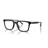OLIVER PEOPLES OV5553U - 7001 MR. FEDERER