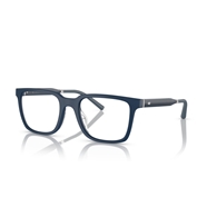 OLIVER PEOPLES OV5553U - 7003 MR. FEDERER