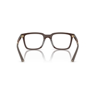 OLIVER PEOPLES OV5553U - 7005 MR. FEDERER
