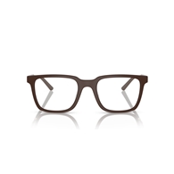 OLIVER PEOPLES OV5553U - 7005 MR. FEDERER