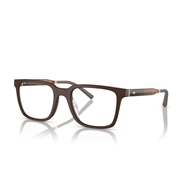 OLIVER PEOPLES OV5553U - 7005 MR. FEDERER