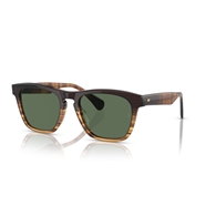 OLIVER PEOPLES OV5555SU - 13929A R-3