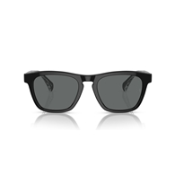OLIVER PEOPLES OV5555SU - 149281 R-3