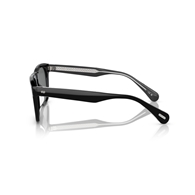 OLIVER PEOPLES OV5555SU - 149281 R-3