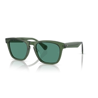 OLIVER PEOPLES OV5555SU - 177371 R-3