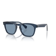 OLIVER PEOPLES OV5555SU - 178780 R-3