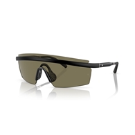 OLIVER PEOPLES OV5556S - 70012 R-4