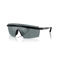 OLIVER PEOPLES OV5556S - 70016G R-4