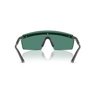 OLIVER PEOPLES OV5556S - 700471 R-4