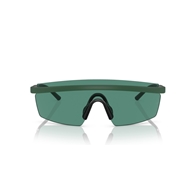 OLIVER PEOPLES OV5556S - 700471 R-4