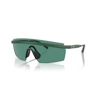 OLIVER PEOPLES OV5556S - 700471 R-4