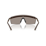 OLIVER PEOPLES OV5556S - 70055A R-4
