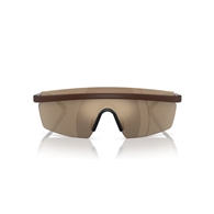 OLIVER PEOPLES OV5556S - 70055A R-4