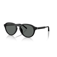 OLIVER PEOPLES OV5557SU - 700181 R-8