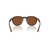 OLIVER PEOPLES OV5557SU - 700553 R-8