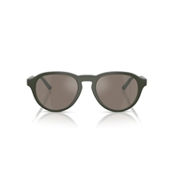 OLIVER PEOPLES OV5557SU - 70067I R-8