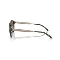 OLIVER PEOPLES OV5557SU - 70067I R-8
