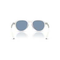 OLIVER PEOPLES OV5557SU - 700780 R-8