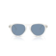 OLIVER PEOPLES OV5557SU - 700780 R-8
