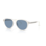 OLIVER PEOPLES OV5557SU - 700780 R-8