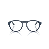 OLIVER PEOPLES OV5557U - 7003 R-8R