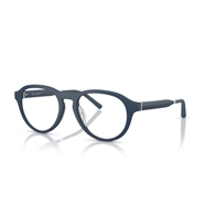 OLIVER PEOPLES OV5557U - 7003 R-8R