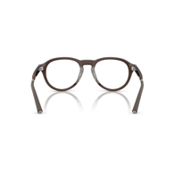 OLIVER PEOPLES OV5557U - 7005 R-8R