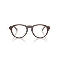 OLIVER PEOPLES OV5557U - 7005 R-8R