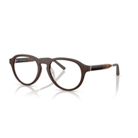 OLIVER PEOPLES OV5557U - 7005 R-8R