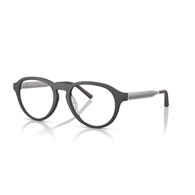OLIVER PEOPLES OV5557U - 7008 R-8R
