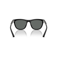 OLIVER PEOPLES OV5558SU - 700181 R-9