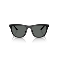 OLIVER PEOPLES OV5558SU - 700181 R-9